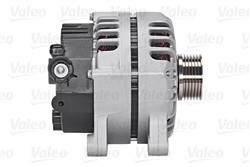 VALEO Ģenerators VAL439521_5