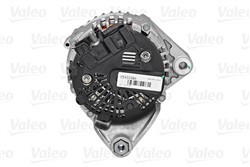 VALEO Ģenerators VAL439545_2