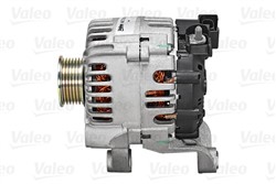 VALEO Ģenerators VAL439545_3