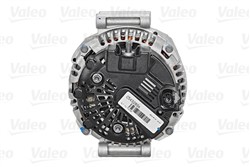VALEO Ģenerators VAL439546_4