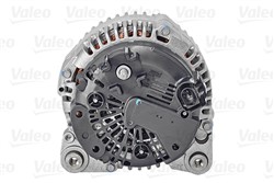VALEO Ģenerators VAL439549_2