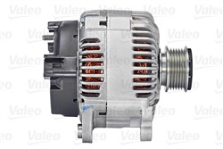 VALEO Ģenerators VAL439549_3