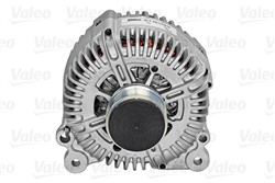 VALEO Generaator VAL439558_1