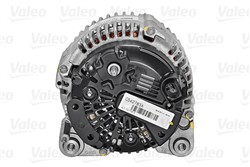 VALEO Generaator VAL439558_2