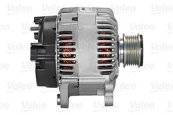 VALEO Generaator VAL439558_3