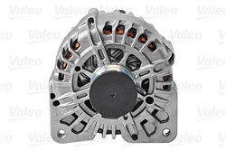 VALEO Ģenerators VAL439576_1