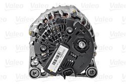 VALEO Generaator VAL439576_2