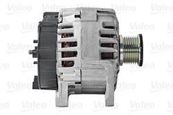 VALEO Generaator VAL439576_3