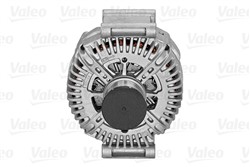 VALEO Ģenerators VAL439583_1