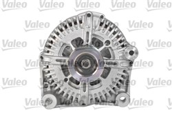 VALEO Generaator VAL439605_1