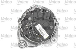 VALEO Generaator VAL439605_2