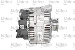 VALEO Generaator VAL439605_3