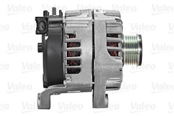 VALEO Generaator VAL439613_3