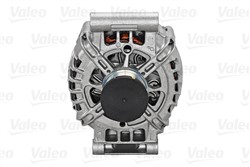 VALEO Ģenerators VAL439617_1