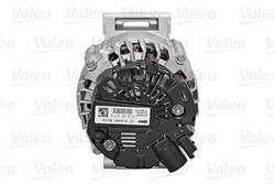 VALEO Ģenerators VAL439617_2