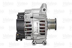 VALEO Ģenerators VAL439617_3