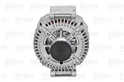 VALEO Ģenerators VAL439619_3