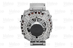 VALEO Ģenerators VAL439653_1