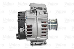 VALEO Ģenerators VAL439653_3