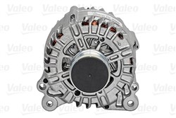 VALEO Ģenerators VAL439664_3