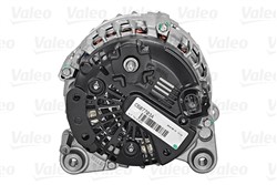 VALEO Ģenerators VAL439664_4