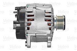 VALEO Ģenerators VAL439664_5