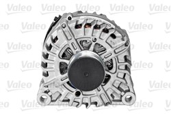 VALEO Generaator VAL439701_3