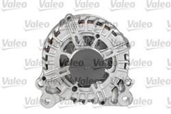 VALEO Generaator VAL439751_1