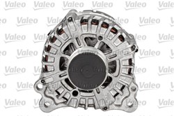 VALEO Generaator VAL439774_1