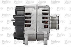 VALEO Generaator VAL439774_3