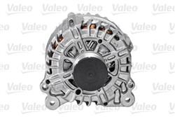 VALEO Generaator VAL439783_1