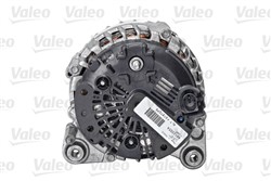 VALEO Generaator VAL439783_2