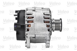 VALEO Generaator VAL439783_3