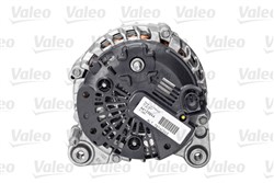 VALEO Generaator VAL439791_4