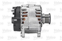 VALEO Generaator VAL439791_5
