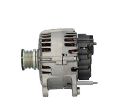 VALEO Generaator VAL439874_3