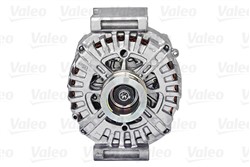 VALEO Generaator VAL439891_1