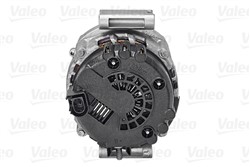 VALEO Generaator VAL439891_2