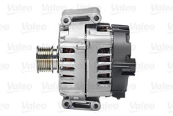 VALEO Ģenerators VAL439891_3