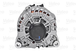 VALEO Ģenerators VAL439913_3