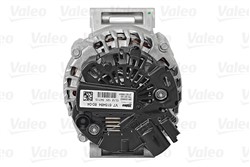 VALEO Ģenerators VAL440174_2
