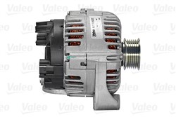 VALEO Ģenerators VAL440179_3