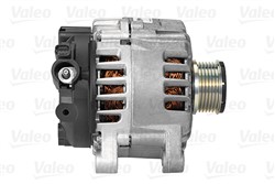 VALEO Ģenerators VAL440260_3