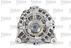 VALEO Ģenerators VAL440280_1