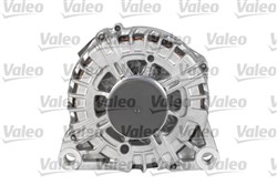 VALEO Ģenerators VAL440288_1