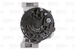 VALEO Ģenerators VAL443050_2