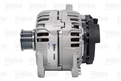 VALEO Ģenerators VAL443053_3