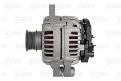 VALEO Ģenerators VAL443068_3