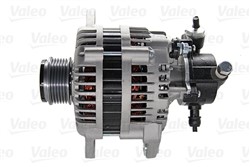 VALEO Ģenerators VAL443093_3