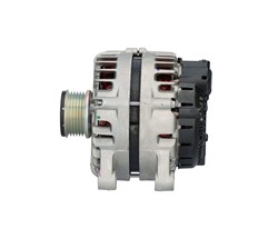 Generaator VAL444706_3